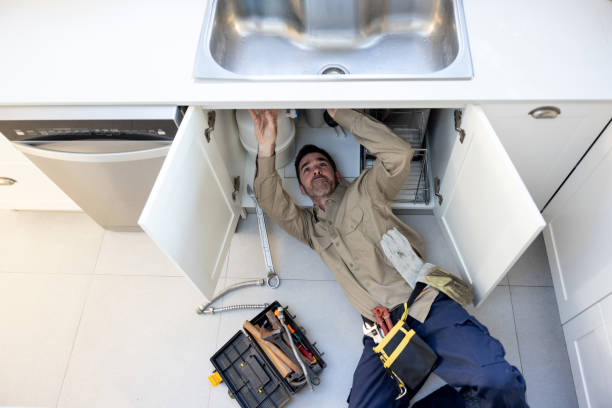  Wright Patterson Af, OH Plumbing Pros