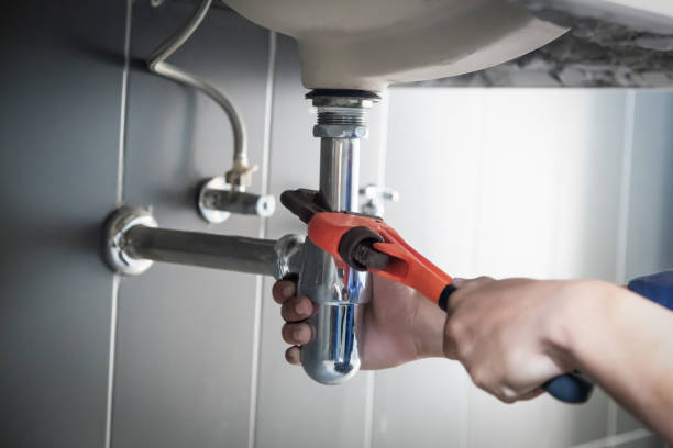 Professional Plumbing in Wright Patterson Af, OH