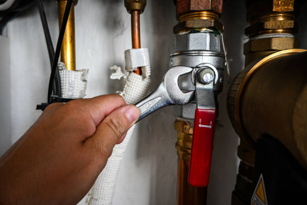 Best Same-Day Plumbing Service  in Wright Patterson Af, OH